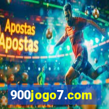 900jogo7.com