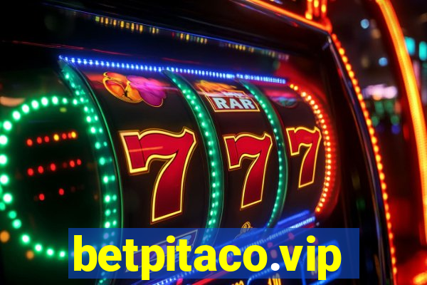 betpitaco.vip