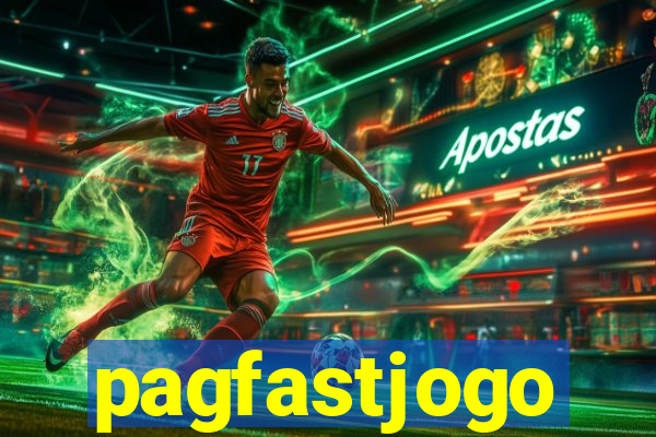 pagfastjogo