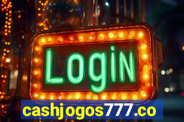 cashjogos777.com