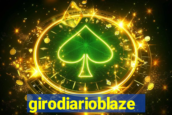 girodiarioblaze