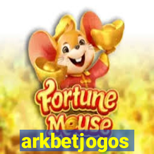 arkbetjogos