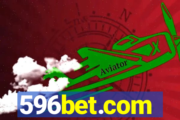 596bet.com