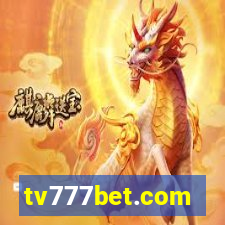 tv777bet.com