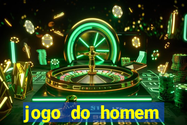 jogo do homem aranha android