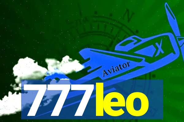 777leo