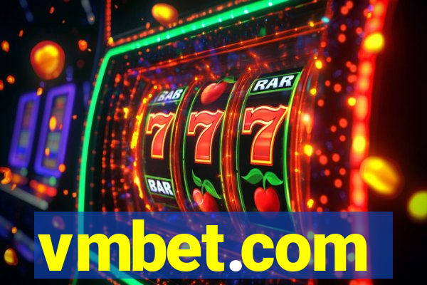 vmbet.com