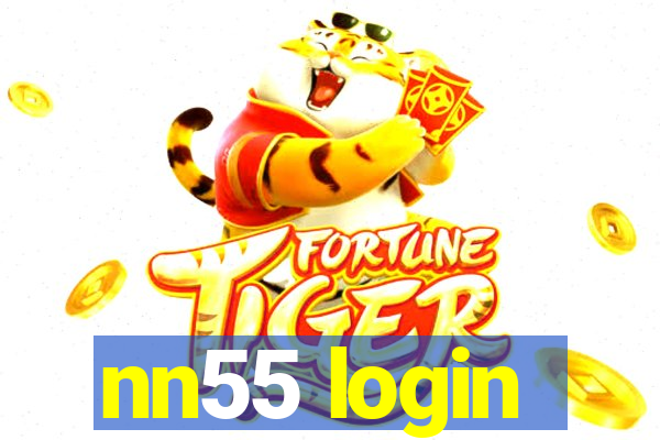 nn55 login