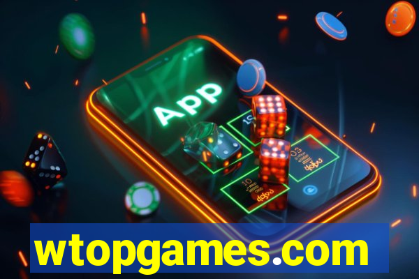 wtopgames.com