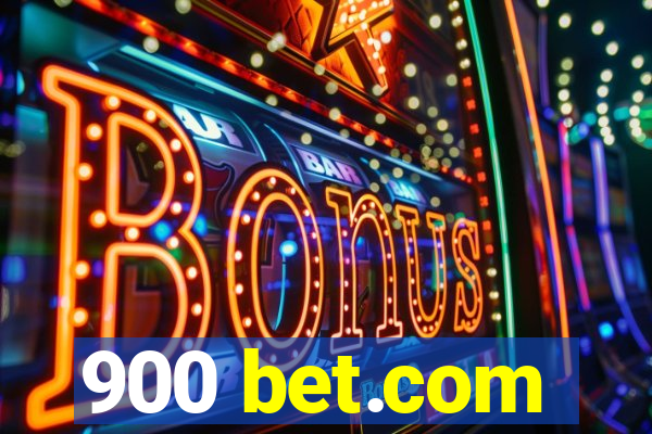 900 bet.com