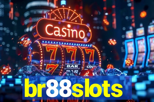 br88slots