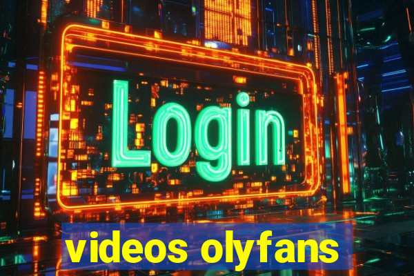 videos olyfans