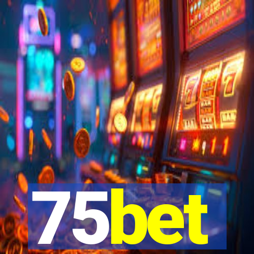 75bet