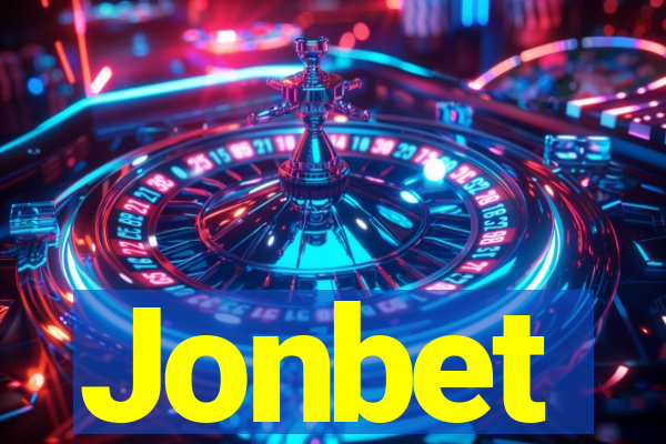 Jonbet