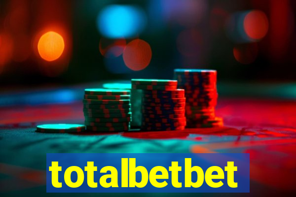 totalbetbet