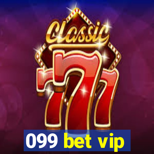 099 bet vip