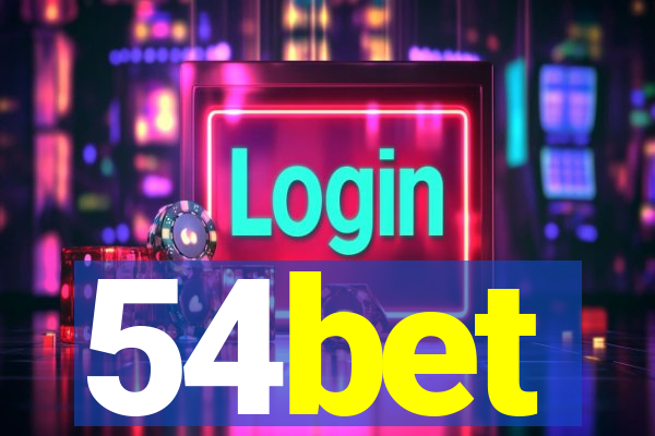 54bet