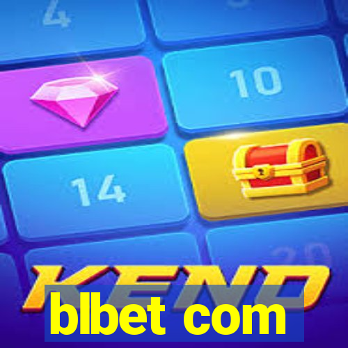 blbet com