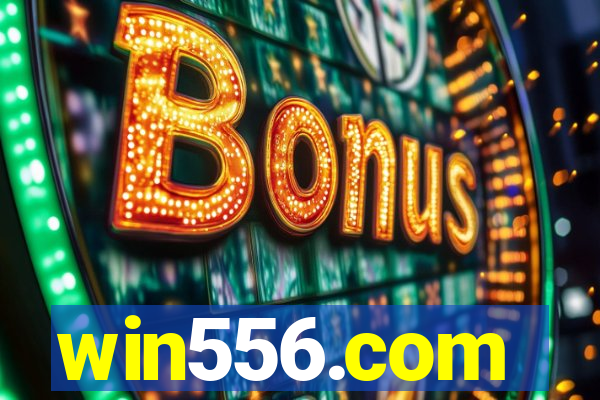 win556.com