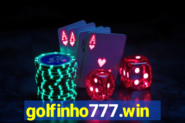 golfinho777.win