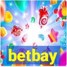 betbay