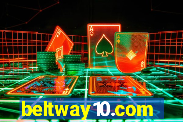 beltway10.com