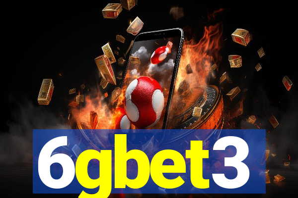 6gbet3