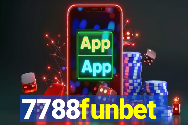 7788funbet