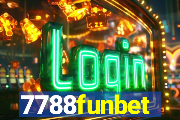 7788funbet