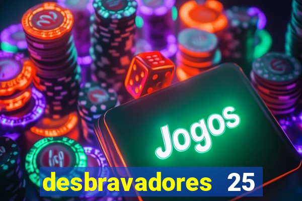 desbravadores 25 flores silvestres com nomes