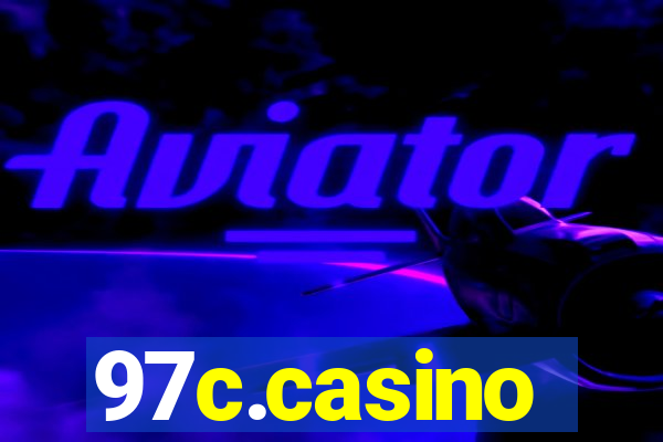 97c.casino