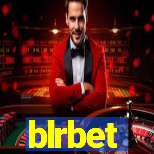 blrbet