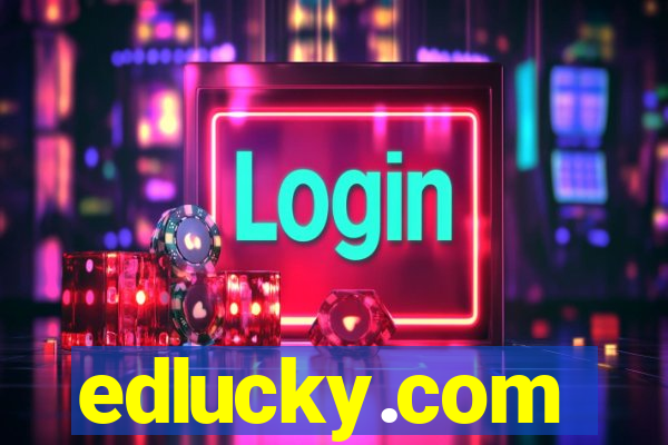 edlucky.com