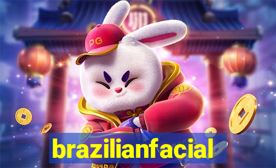 brazilianfacials