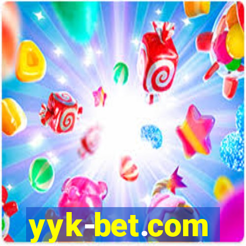 yyk-bet.com