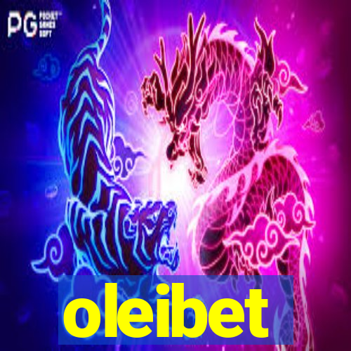 oleibet