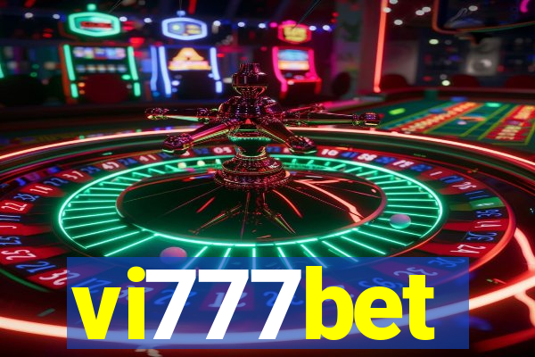 vi777bet