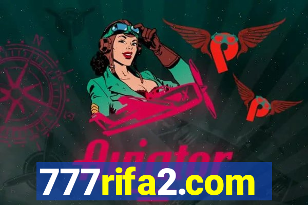 777rifa2.com