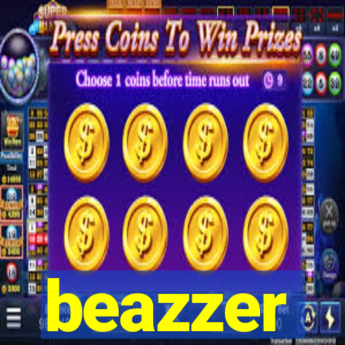 beazzer