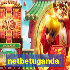 netbetuganda