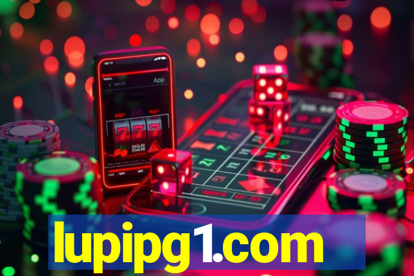 lupipg1.com