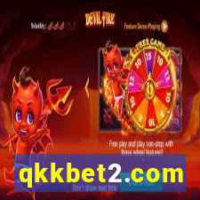 qkkbet2.com