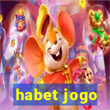 habet jogo