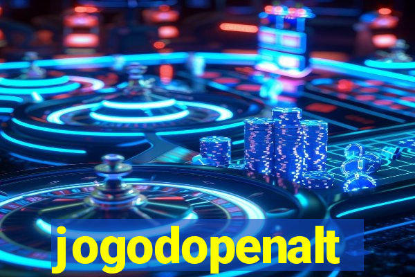 jogodopenalt