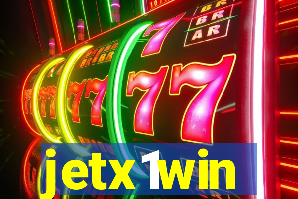 jetx1win