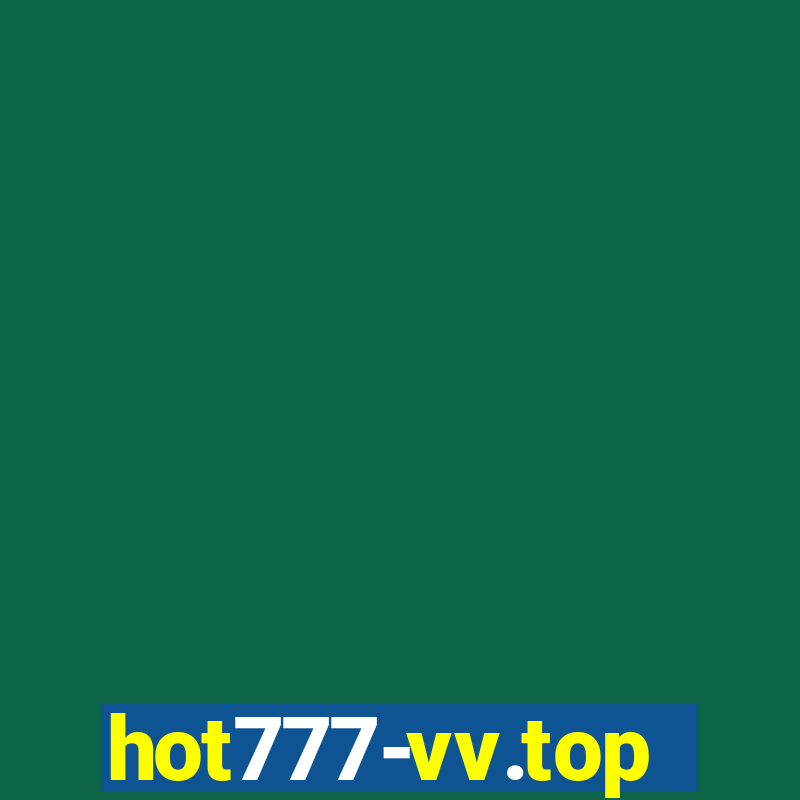 hot777-vv.top