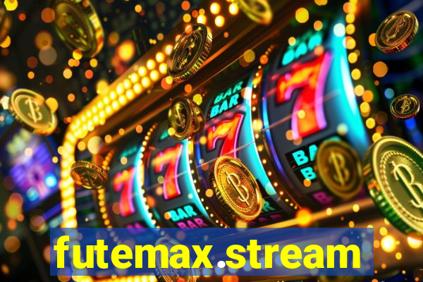 futemax.stream