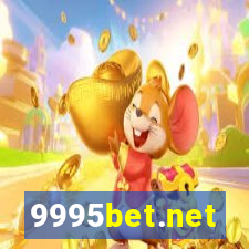 9995bet.net