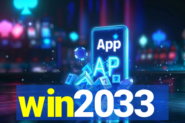 win2033