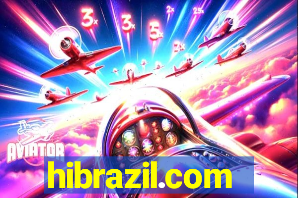 hibrazil.com